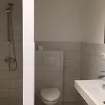 Апартаменты Il Blu Direkt Am *