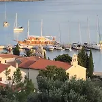Il Blu Direkt Am * Мартиншчица