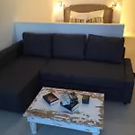 Il Blu Direkt Am Мартиншчица
