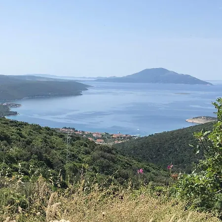 Il Blu Direkt Am * Martinscica (Cres)