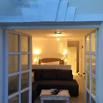 Apartmán Il Blu Direkt Am Martinšćica