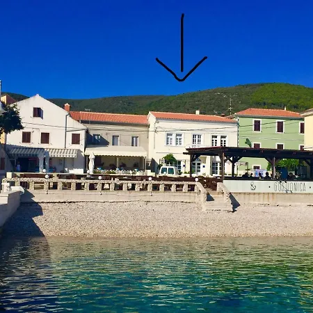 Il Blu Direkt Am