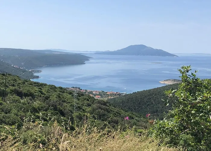 Il Blu Direkt Am * Martinšćica