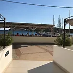 Il Blu Direkt Am * Martinšćica