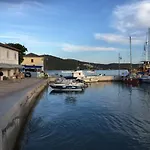 Apartman Il Blu Direkt Am *