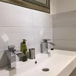 Apartman Il Blu Direkt Am Martinšćica