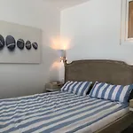 Il Blu Direkt Am Apartman