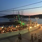 Il Blu Direkt Am * Martinšćica