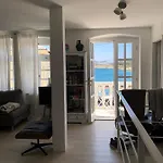 Il Blu Direkt Am Martinšćica