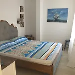 Apartman Il Blu Direkt Am *