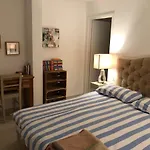 Apartman Il Blu Direkt Am *