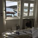 Il Blu Direkt Am