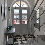 Apartman Il Blu Direkt Am
