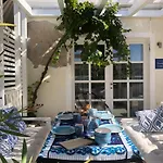 Il Blu Direkt Am Martinšćica