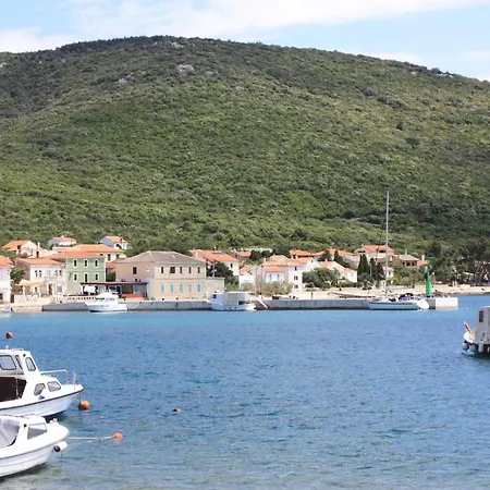 Il Blu Direkt Am Апартаменты *