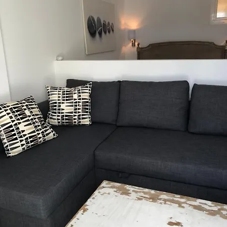 Il Blu Direkt Am * Мартиншчица