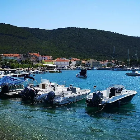 Апартаменты Il Blu Direkt Am *